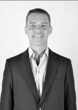 Foto de GUSTAVO COSTA RIBEIRO