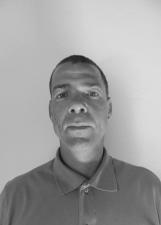 Foto de BRAZ GOMES LOPES