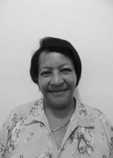 Foto de CRISTINA MARIA DE JESUS OLIVEIRA