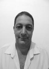Foto de GELSON MARTINS DE OLIVEIRA