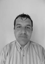 Foto de JOSÉ AILTON GUEDES