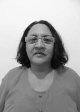 Foto de MARINEIDE DANTAS FIGUERÔA DA SILVA