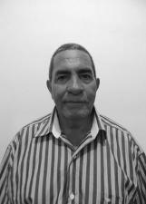 Foto de JOSE DE PAULA DE SOUZA