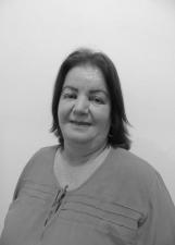 Foto de MADALENA LOPES DE ANDRADE