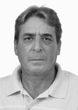 Foto de AFONSO ANTONIO FERREIRA