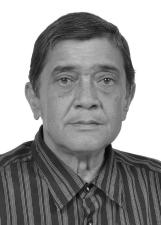 Foto de NATALINO BATISTA ROSA