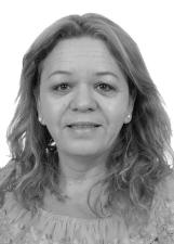Foto de MARIA NEUSA DE SOUZA