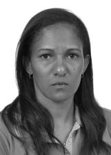 Foto de MARCIA APARECIDA TRINDADE