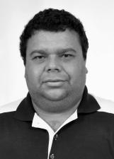 Foto de LUIZ FERNANDO CUSTODIO