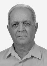 Foto de JOAO VENANCIO