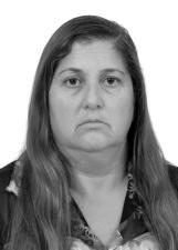 Foto de LURDES APARECIDA ROCHA BATISTA