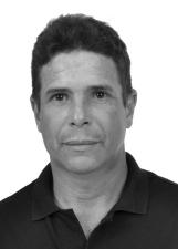 Foto de JUSCELINO PRUDENCIANO DA SILVA