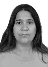 Foto de LUZIA DONIZETE PEREIRA DE OLIVEIRA