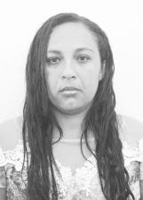 Foto de MARIA APARECIDA FERREIRA DE SOUZA