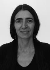 Foto de TANI ROSE RIBEIRO