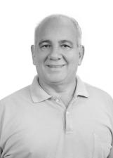Foto de JOAO CARLOS TERCETTI AUGUSTO