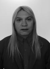 Foto de GILMARA FRANCISCA DA SILVA