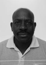 Foto de WALDEVINO GERALDO FREDERICO