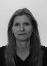 Foto de ELENISE TEODORO DE OLIVEIRA