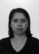 Foto de CENI CRISTIANA DOS REIS