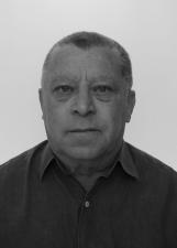 Foto de OSMANI MENALI PEREIRA