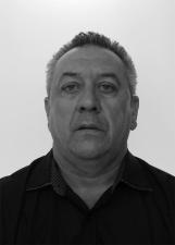 Foto de VAGNER TARCISIO DE MORAIS