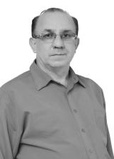 Foto de CARLOS ROBERTO MACIEL