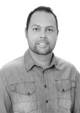 Foto de ROGERIO VICTOR DOS SANTOS