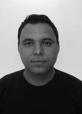 Foto de FÁBIO MARQUES FLORENCIO