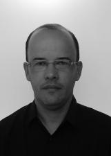 Foto de DOUGLAS VITAL DE SOUZA