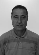 Foto de OLINTO JOSÉ VIEIRA NETO