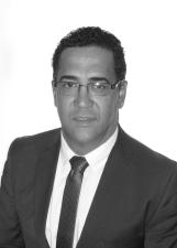Foto de Joselito de Souza