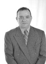 Foto de ORLANDO MARCOS DA SILVA