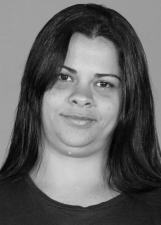 Foto de BRUNA RAFAELA DA SILVA