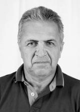 Foto de DANIEL GERALDO ANDRADE