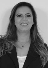 Foto de SELMA APARECIDA DAS CHAGAS SILVEIRA