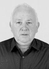 Foto de ELISMAR EUSTÁQUIO FALEIRO