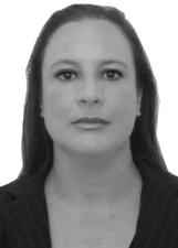 Foto de LIDIANE MARIA DA SILVA
