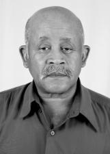 Foto de ANDRÉ DE ASSIS DIAS