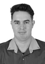 Foto de LEANDRO GUSTAVO DE REZENDE