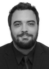 Foto de BERNARDO GERALDI MORAIS CARVALHO