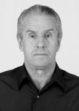 Foto de JOSÉ ROBERTO FALEIRO