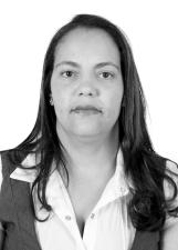 Foto de HORACIA BARBARA DA SILVA