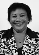 Foto de MARIA AUGUSTA DE OLIVEIRA PEREIRA
