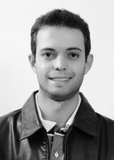 Foto de JOSIMAR PONTES LIMA