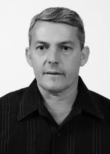 Foto de JOSE FRANCISCO FERRAZ