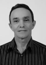 Foto de SEBASTIAO JOSE DA SILVEIRA