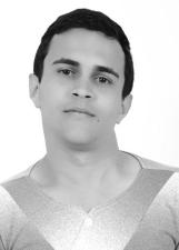 Foto de ISRAEL DE SOUZA BELMIRO