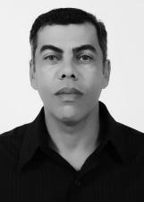 Foto de JOAO FRANCISCO DO NASCIMENTO