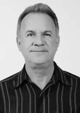 Foto de GILMAR AUGUSTO DE OLIVEIRA